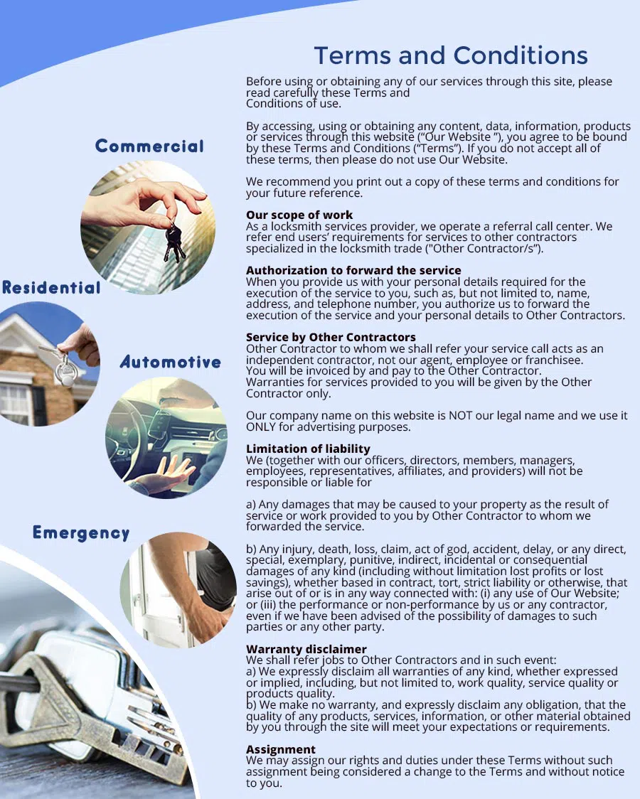 ColoradoSprings-CO-Locksmith-Store, Colorado Springs, CO 866-554-9279