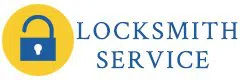 ColoradoSprings-CO-Locksmith-Store
